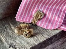 Vintage swank karat for sale  NEWCASTLE EMLYN