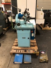 Christen walter 100a for sale  Sarasota