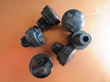 M12 esso gearbox for sale  CLEETHORPES