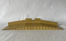 Vintage hornby dublo for sale  COLCHESTER