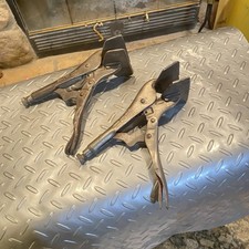 2pc petersen sheet for sale  La Puente