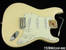 Fender fsr player for sale Fender fsr player for sale  Exeter