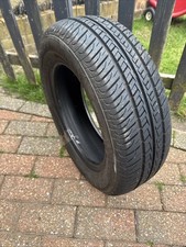 165 65r13 marshal for sale  EPSOM