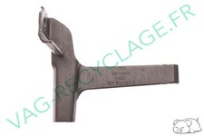 Patte fixation batterie d'occasion  Roanne