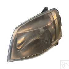 6204ax proiettore citroen usato  Italia