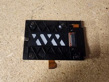 Disco rígido HDD 2.5 adaptador caddy M.2 SSD Toshiba Tecra Dynabook comprar usado Disco rígido HDD 2.5 adaptador caddy M.2 SSD Toshiba Tecra Dynabook comprar usado  Enviando para Brazil