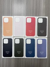 Neu iphone15 pro gebraucht kaufen  Berlin