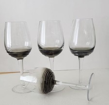 Mikasa swirl smoke for sale  Richmond Hill