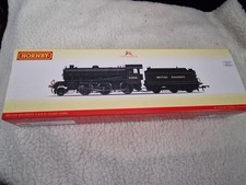 Hornby gauge steam for sale  PONTEFRACT
