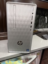 Pavilion desktop tpc for sale  Sioux Falls