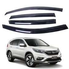 Honda crv 2012 for sale  Rancho Cucamonga