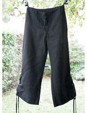 Pantaloni donna tg.38 usato  Italia