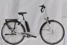 fahrrad 26 zoll tiefeinsteiger gebraucht kaufen fahrrad 26 zoll tiefeinsteiger gebraucht kaufen Ludwigsburg