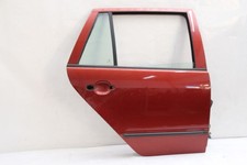 Tür hinten skoda gebraucht kaufen Tür hinten skoda gebraucht kaufen  Wittenburg