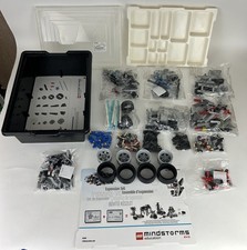 Lego mindstorms ev3 for sale  Delray Beach