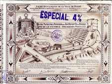 Deko esp ayuntamiento gebraucht kaufen  Schweich
