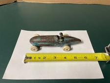 Vintage cast iron for sale  Glens Falls