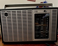 Radio mivar collezione usato Radio mivar collezione usato  Todi