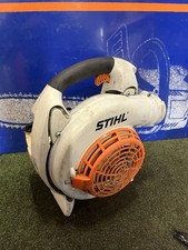 Stihl bg86 bg56 for sale  LYMINGTON