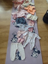 Baby doll clothes for sale  LONDON