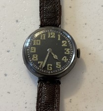 rolex military for sale rolex military for sale ROYSTON