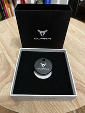 Cupra schlüsselfinder bluetoo gebraucht kaufen  Essen