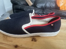 Rivieras classic men for sale  STOCKPORT