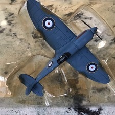 Corgi precision die for sale  RADLETT
