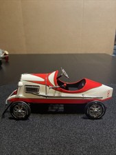 Hallmark kitty car for sale  Gardner