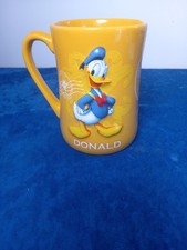 Disney exclusive donald for sale  EXETER