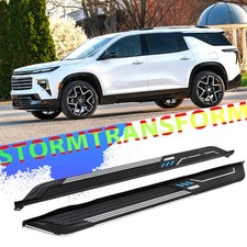 600lbs running boards for sale  Austell