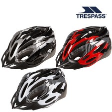 Trespass adult bike for sale  GLASGOW