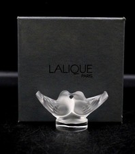 lalique crystal for sale lalique crystal for sale LEEDS