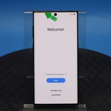 Samsung galaxy note for sale  Carrollton