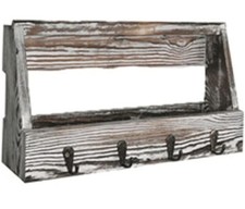 Wall decoration wooden for sale  Denham Springs