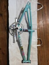 Oldschool bmx rare for sale  DUNSTABLE
