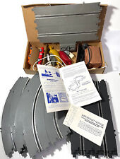 10pc 1973 riggen for sale  Syracuse