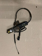 Jaguar electronic parkbrake for sale  LIVERPOOL