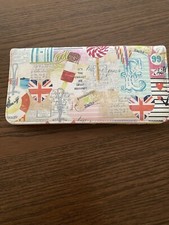 travel wallet organizer for sale travel wallet organizer for sale NEW MILTON