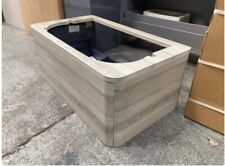 Vitra nest trendy for sale  BIRMINGHAM