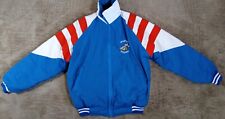 Speedway bradford vintage for sale  ELLAND