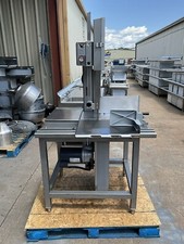 Hobart 6614 vertical for sale  Rockwall