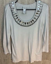 Chico women light for sale  Tunkhannock