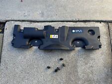 2019 2020 2021 for sale  Burbank