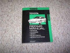 1989 toyota mr2 for sale  Fairfield