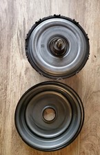 02e141029p clutch kit for sale  BOLTON