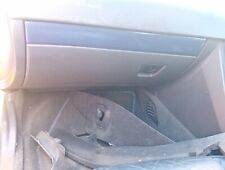 Volvo xc90 mk1 for sale  NEW ROMNEY