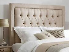 Luxury special button for sale  HECKMONDWIKE