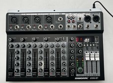 Riworal channel audio for sale  Pompano Beach