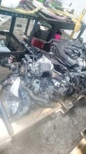 Used engine assembly for sale  Bellmawr